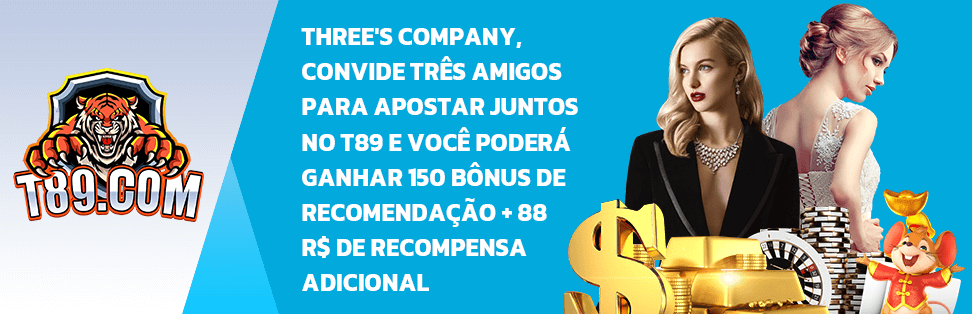 casa de apostas com as melhores odds